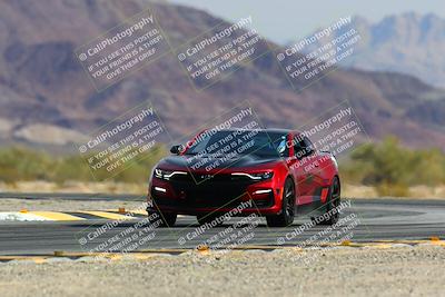 media/Mar-16-2025-Speed Ventures CVR (Sun) [[04681430d3]]/6-Yellow Group/Session 1 (Turn 14)/